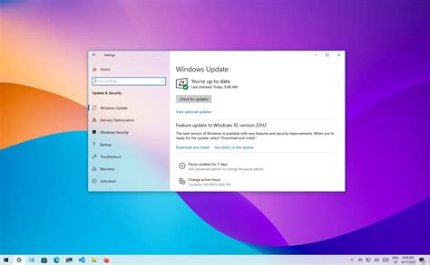 圖片位置|[Windows 10]如何找出當前桌面背景圖片？